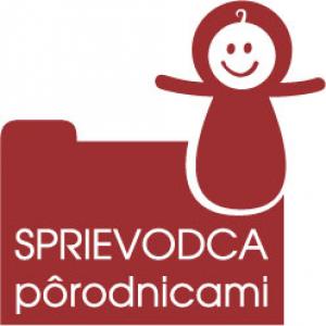 SLOVENSKÉ PÔRODNICE 2012