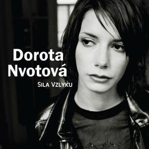 Dorota Nvotová vyráža na Sila vzlyku Tour 2008!