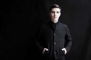 Netsky, Milky Chance, Camo & Krooked, Circa Waves a Bokka na Grape 2016