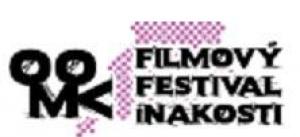 SKONČIL FILMOVÝ FESTIVAL iNAKOSTI