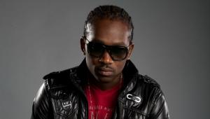 Uprising našiel jamajskú Superstar