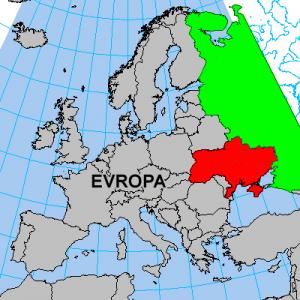 V EP sa hovorilo o dodávkach plynu v súvislosti rusko-ukrajinským sporom 