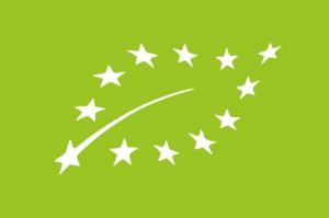 Od 1. júla platia v EÚ nové pravidlá v oblasti označovania potravín vrátane nového loga EÚ pre označovanie ekologických potravín