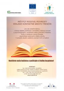 25. november – Medzinárodný deň za odstránenie násilia páchaného na ženách