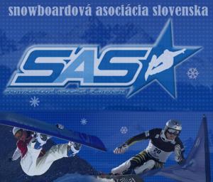 1. pretek freestyle snowboard v sobotu nebude
