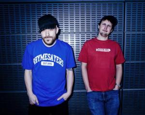 Prago Union a Vec odohrajú dvojkoncert v KC Dunaj