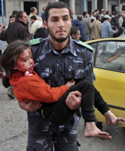 gaza 2009-3