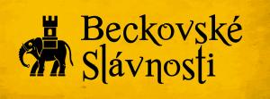 Zimné Beckovské Slávnosti - 18. 2. 2012