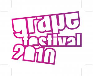 Grape Festival: Elektro-jazzová hviezda Parov Stelar Band Live! 