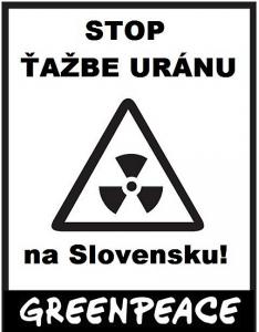 Prosím podporte! - Hromadná pripomienka U r á n!