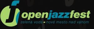AL JARREAU hviezdou tretieho ročníka Open Jazz Festu.