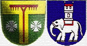 Zmluva o cezhraničnej spolupráci