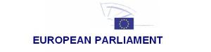 Európsky parlament : Najdôležitejšie udalosti zasadnutia 1.9.