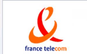 France Télécom získal plnú kontrolu nad Orange Slovensko