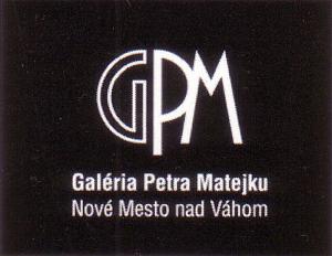 Nové priestory Galérie Petra Matejku