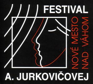 Festival Aničky Jurkovičovej