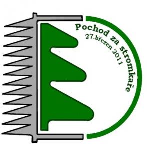 Vykorisťovanie slovenských robotníkov v lesníctve v Českej republike