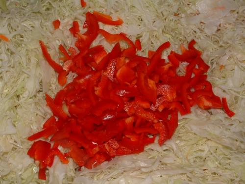 paprika