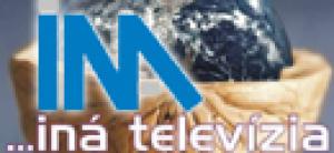 Nová televízia - INA - iná televízia