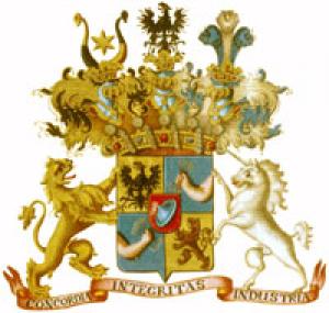 Časová analýza vývoja svetového impéria Rothschildovcov