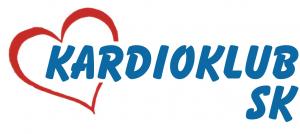 2.stretnutie kardioklubov Slovenska