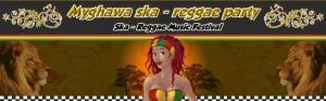 Myghawa Ska - Reggae party