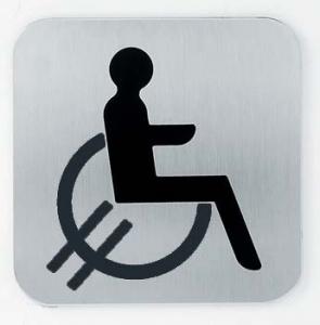 Ľudia so zdravotným postihnutím nesmú platiť za krízu