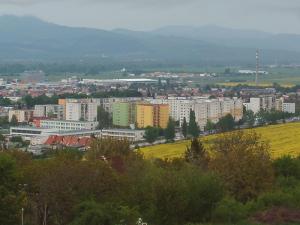 STOP nekontrolovanej úžere