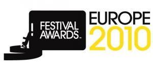 Bažant Pohoda medzi finalistami European Festival Awards