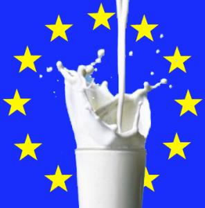 Osobitná správa: Dosiahli nástroje riadenia trhu s mliekom a mliečnymi výrobkami svoje hlavné ciele?