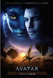 V Avatare nieje iba sci-fi, preto Vatikán -chladne- zúril