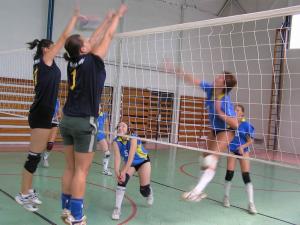 SEPTEMBRUM 2005
