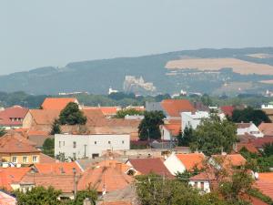 NMnV stratégiu rozvoja vypracuje s občianskymi združeniami