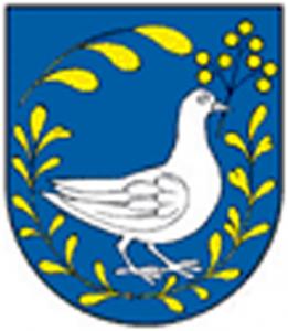 Keď vládne nová - samosprávna - totalita