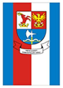 VÚC - prvá časť