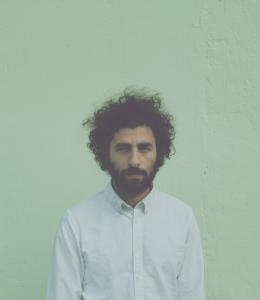 Na Grape festivale zaznie aj indie-folk. Príde José González!