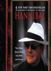 HANNIBAL