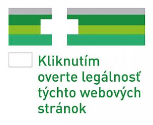 Nakupujete lieky cez internet? Komisia zavádza logo v záujme bezpečnosti spotrebiteľov