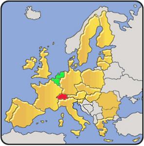 Eutanázia už aj v Luxembursku