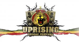 Uprising Reggae Festival spustil predpredaj