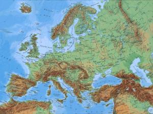 Ďalšie rozširovanie Európskej únie