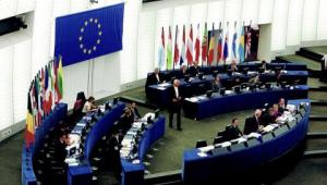 Poslanci EP sa zaradili do parlamentných výborov