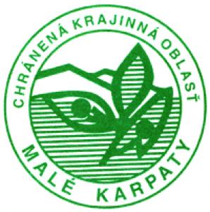 CHKO Malé Karpaty oslavuje tridsiatiny