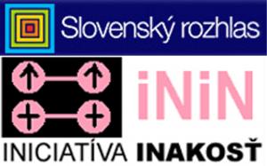 Relácia o životnom partnerstve v Slovenskom rozhlase