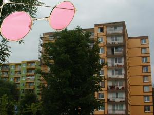 Cena nehnuteľností bez ružových okuliarov 