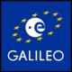 EP má dať zelenú budovaniu európskeho satelitného systému Galileo