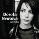Dorota Nvotová vyráža na Sila vzlyku Tour 2008! 