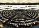 Poslanci rozhodli o novom rozdelení kresiel v EP