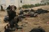 gaza 2009-1