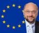 Predsedom Európskeho parlamentu sa stal Martin Schulz